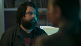 Andhera - Season 01 Episode 05